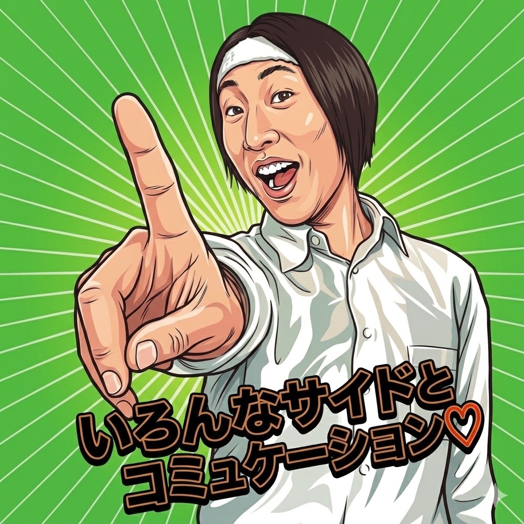 ゆってぃコイン $YUTTY YuttyMizoguchi トークンアイコン